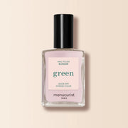 Manucurist Green Smalto Blossom 15ml-2