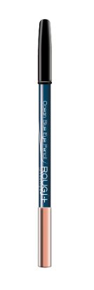 ROUGJ PENCIL EYE 03 OCEAN BLUE-1
