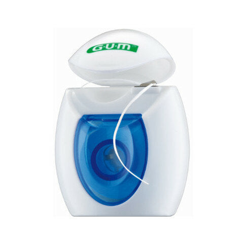 Gum Easy Floss Filo Interdentale 30 metri-2