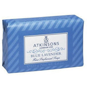 FINEPERF SOAP NORM SIZE BLUELA-1