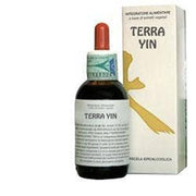 Terra Yin 50ml-1