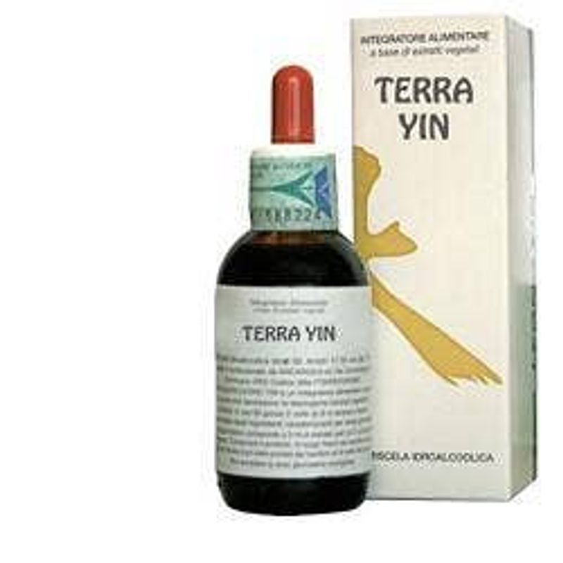 Terra Yin 50ml-1