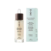 Eywa Pura Cura siero viso idratante antietà 30ml-1
