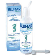 Blumar Spray Soluzione Isotonica 100ml-1