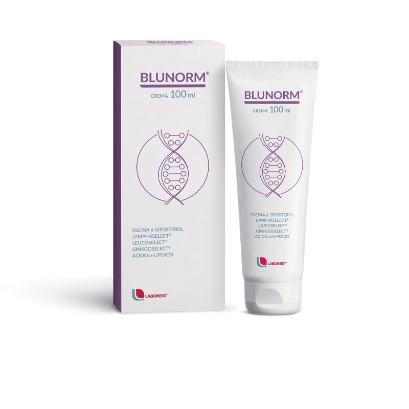 Blunorm crema 100ml-2