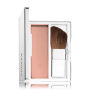 Clinique Blushing Blush Fard In Polvere 101 Aglow 6g-1