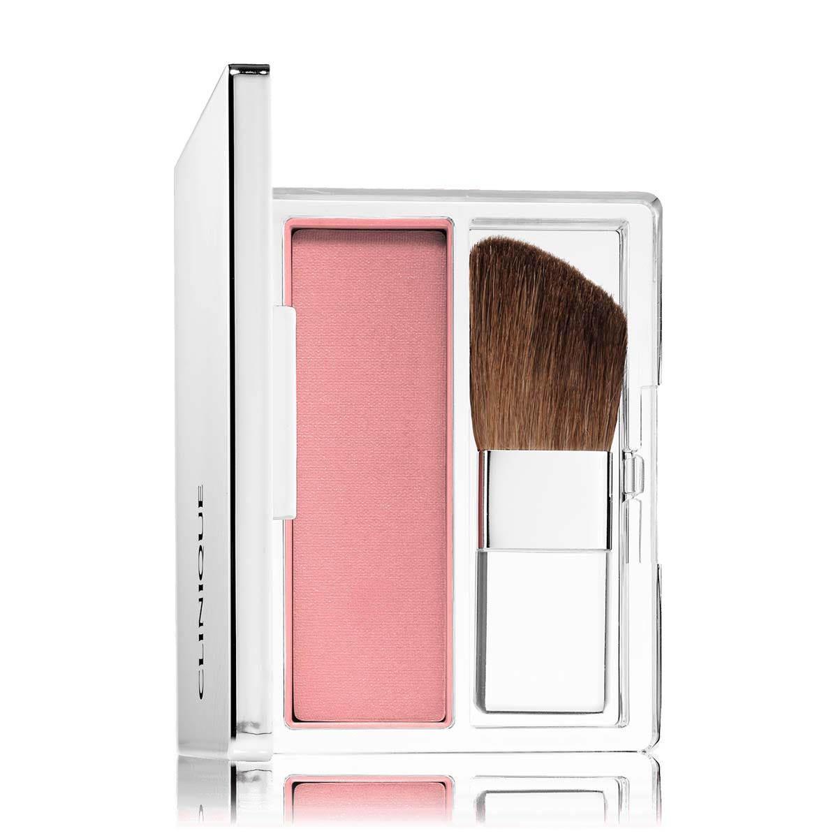 Clinique Blushing Blush Fard In Polvere 120 Bashful Blush 6g-1