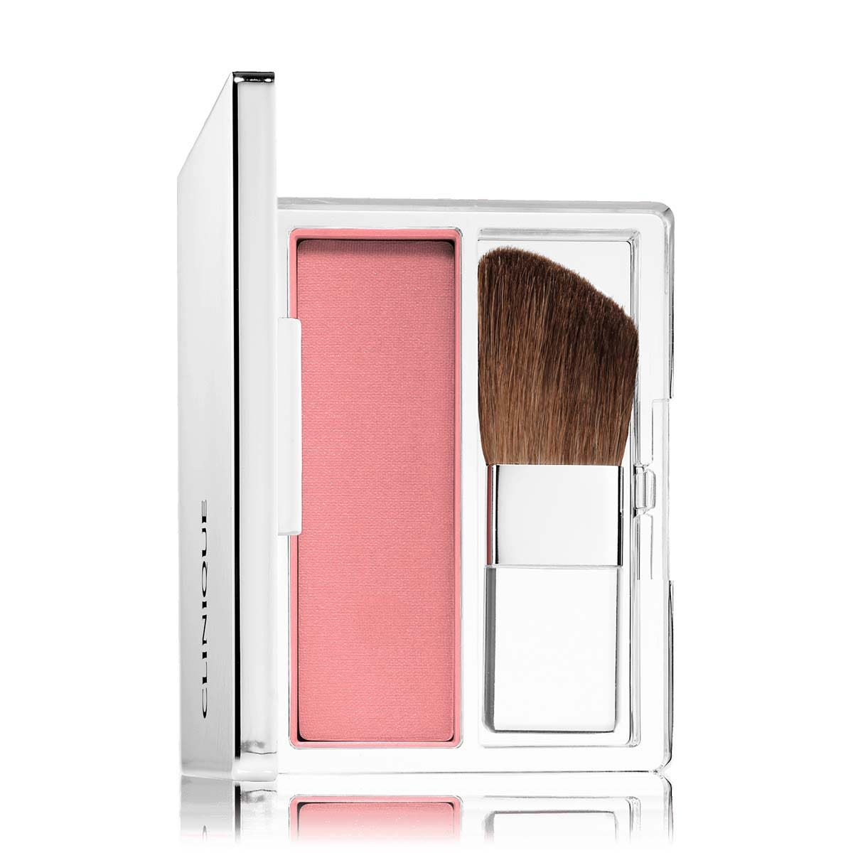 Clinique Blushing Blush Fard In Polvere 110 Precious Posy 6g-1