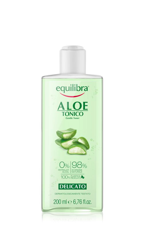 Equilibra Aloe Tonico 200ml-1
