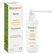 Boderm Bionatar Spray 60ml-1