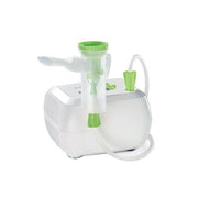 Colpharma Air 100 Family aerosol per uso occasionale-1