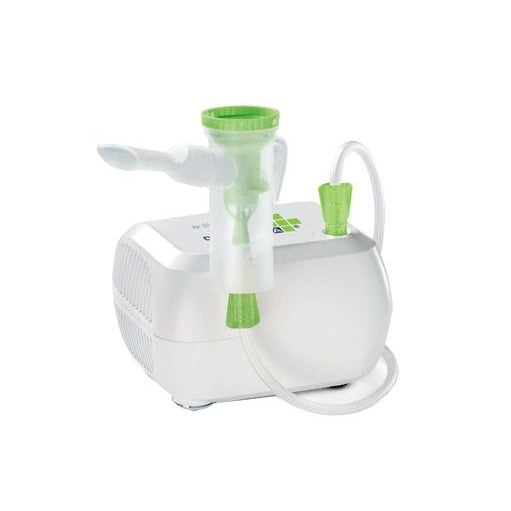 Colpharma Air 100 Family aerosol per uso occasionale-1