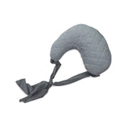 Chicco Boppy Anywhere cuscino per l'allattamento 1 pezzo-1