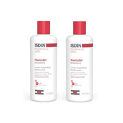 Isdin Psorisdin lozione corpo emolliente double pack 2x200ml-1