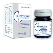Gravidan 30 Perle Filmate-1