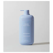 Haan Bagnoschiuma Idratante Morning Glory 450ml-1