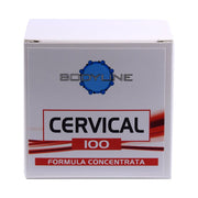 Bodyline Cervical 100 Crema per articolazioni e muscolatura contratta 100ml-1
