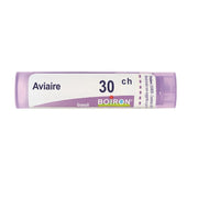 Boiron Aviaire 30CH medicinale omeopatico granuli 4g-1