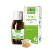Boiron Betula Verrucosa macerato glicerinato 60ml-1