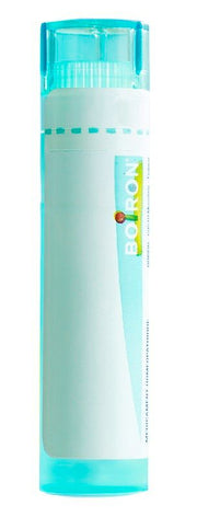 Boiron Causticum 5CH medicinale omeopatico granuli 4g-1