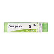 Boiron Colocynthis 5CH medicinale omeopatico granuli 4g-1