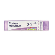 Boiron Conium Maculatum 30CH Medicinale Omeopatico granuli 4g-1