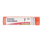 Boiron Conium Maculatum 7CH medicinale omeopatico granuli 4g-1