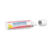 Boiron Dermoplasmine Balsamo Labbra alla Calendula-1