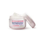 Boiron Dermoplasmine Mousse alla Calendula 20g-1