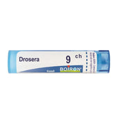 Boiron Drosera 9CH medicinale omeopatico granuli 4g-1