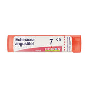 Boiron Echinacea Angustifolia 7CH medicinale Omeopatico Granuli 4g-1