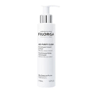 Filorga Age Purify Clean Gel Detergente Levigante E Purificante Effetto Rinnovatore Intensivo 150ml-1