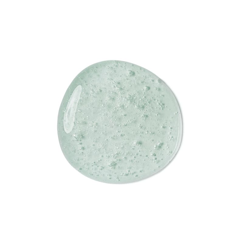 Filorga Age Purify Clean Gel Detergente Levigante E Purificante Effetto Rinnovatore Intensivo 150ml-4