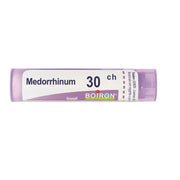 Boiron Medorrhinum 30CH medicinale omeopatico granuli 4g-1