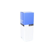 Sodini Omeol 3C Medicinale Omeopatico Gocce 30ml-1