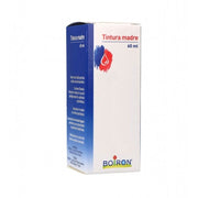 Boiron Val.Bia.Pas. tintura madre  medicinale omeopatico 60ml-1