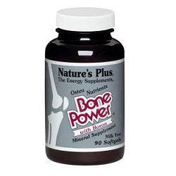 Bone Power 90 Capsule-1