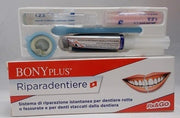 Bonyplus Ripara Dentiere-1