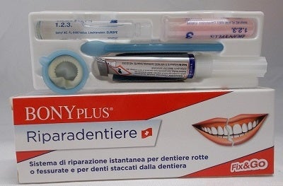 Bonyplus Ripara Dentiere-1