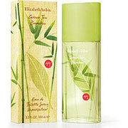 GREEN TEA BAMBOO EDT 100ML-1
