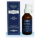 Boral Spray Auricolare 100ML-1
