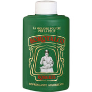 Borotalco Roberts Talco Profumato Polvere 100g-1
