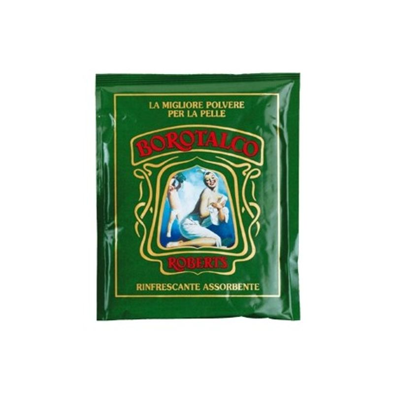 Borotalco Busta 100g-1