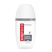 Borotalco Invisible deodorante vapo 75ml-1