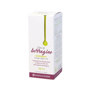Borragine Bio 100ml-1
