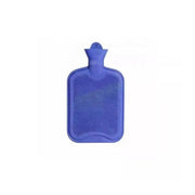 Borsa Acqua Calda Da 2 Litri-1