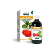 Dr. Giorgini Acerola Estratto Titolato 50% 200ml-1