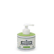 Amidosan II Natura Detergente Intimo Ph Acido 250ml-1