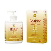 Boskin Crema 500ml-1