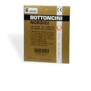 Bottoncini Nordici In Bustina 6 Pezzi-1